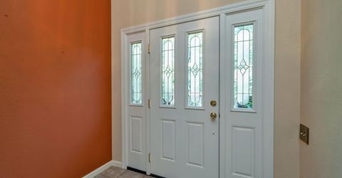 3120 Braden Rd, Camino, CA 95709 Photo