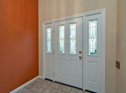 3120 Braden Rd, Camino, CA 95709 Photo