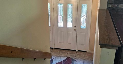 3120 Braden Rd, Camino, CA 95709 Photo