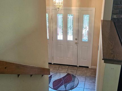 3120 Braden Rd, Camino, CA 95709 Photo