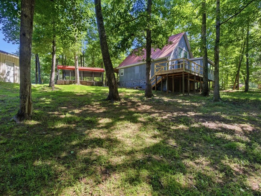 Property Image 26