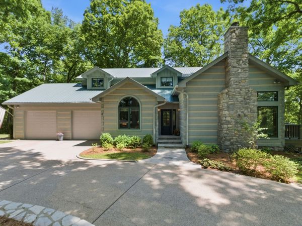 1637 Wildlife Trl , Kingston Springs, TN 37082