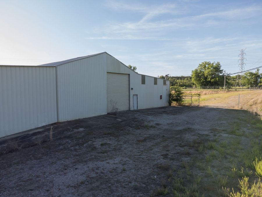 Property Image 7