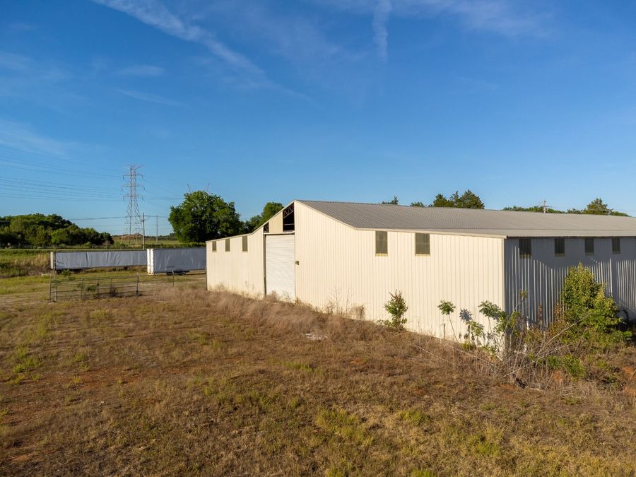 Property Image 10