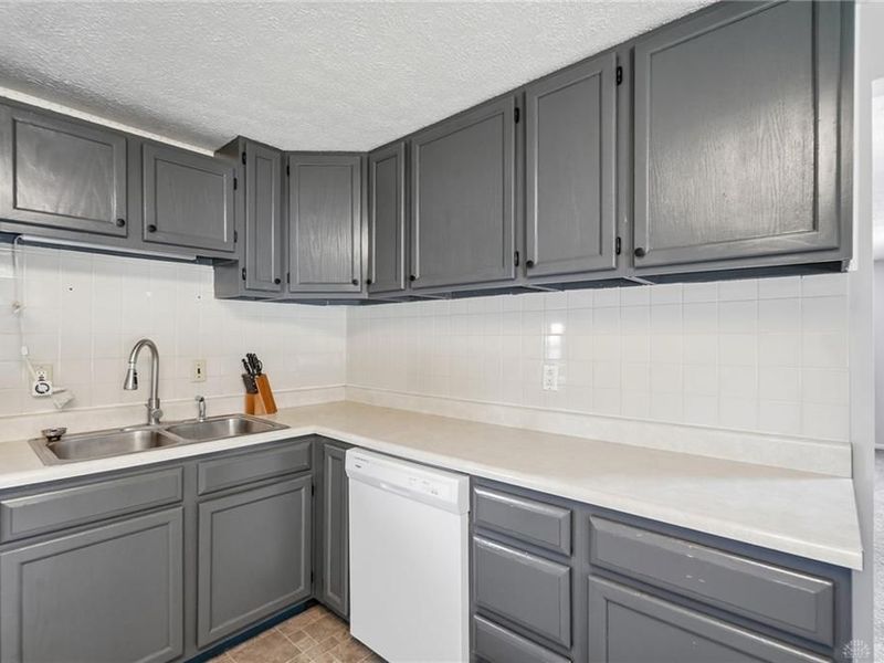 324 Oldham Way, Englewood, OH 45322 Photo 10
