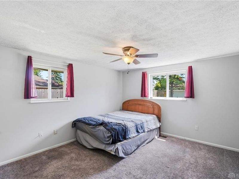 324 Oldham Way, Englewood, OH 45322 Photo 12