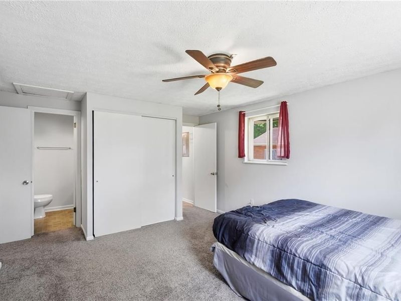 324 Oldham Way, Englewood, OH 45322 Photo 13