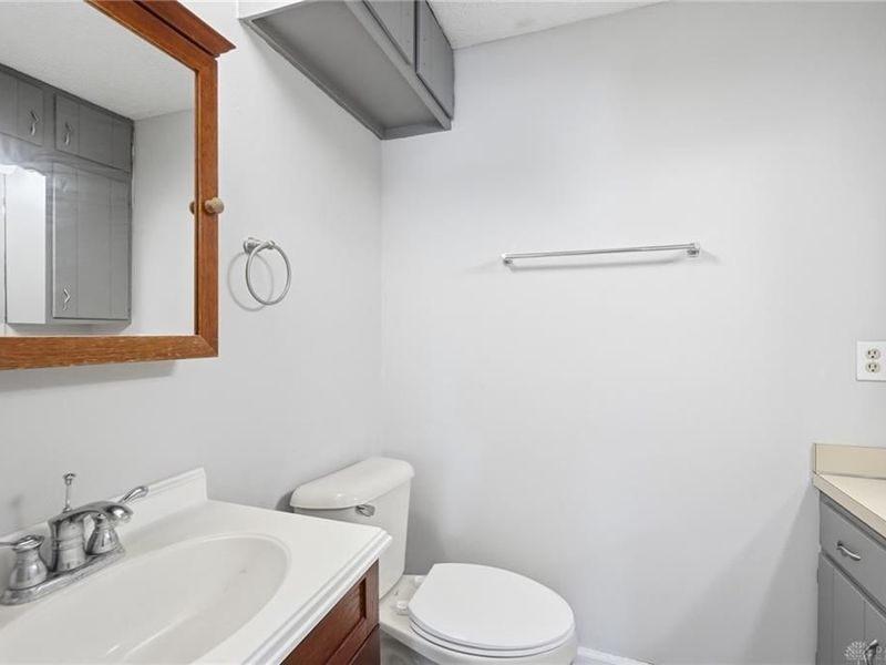 324 Oldham Way, Englewood, OH 45322 Photo 14