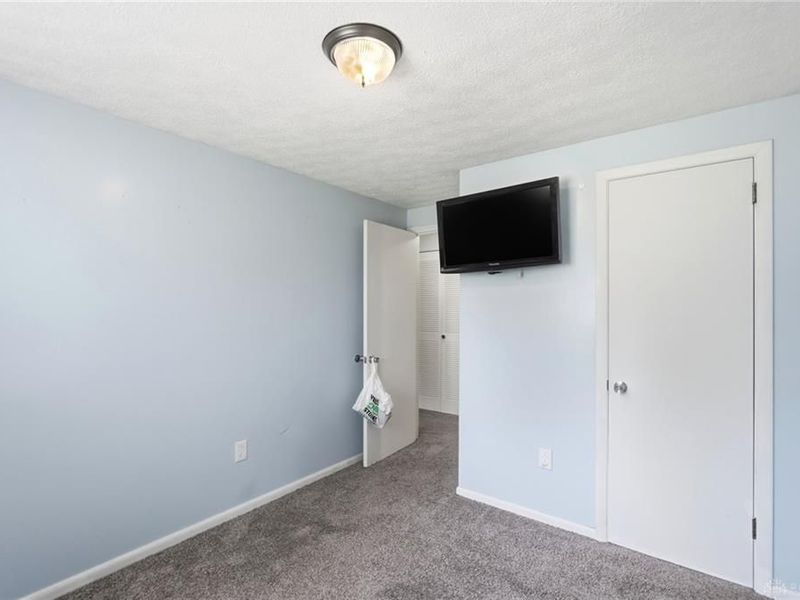 324 Oldham Way, Englewood, OH 45322 Photo 17