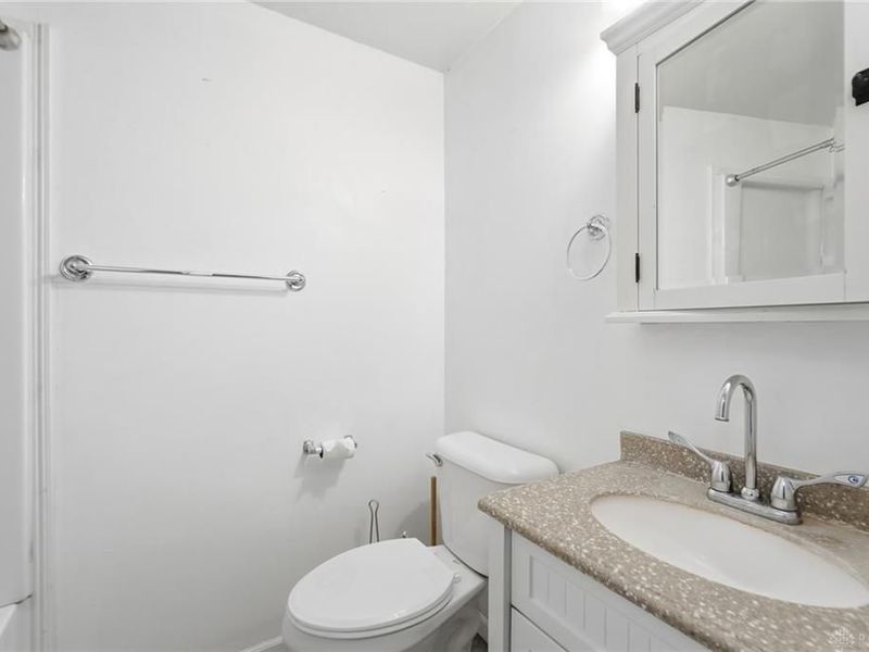 324 Oldham Way, Englewood, OH 45322 Photo 18