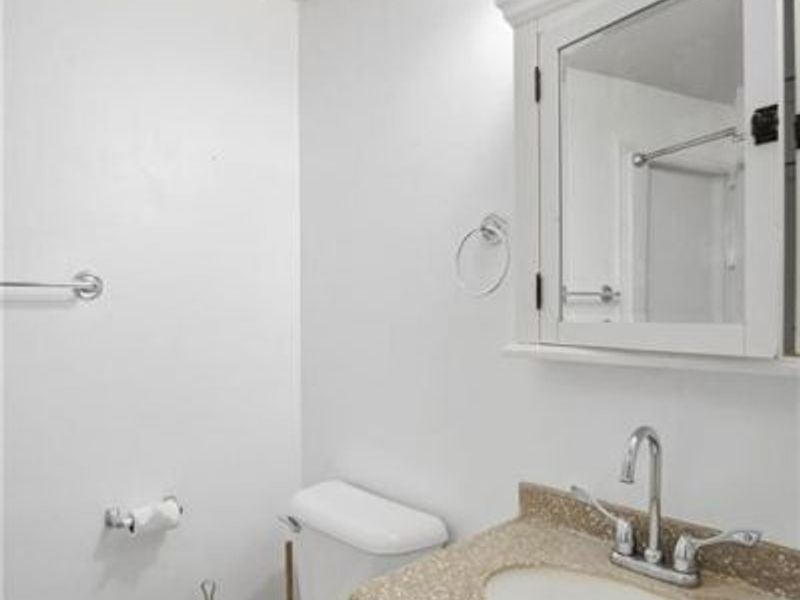 324 Oldham Way, Englewood, OH 45322 Photo 19