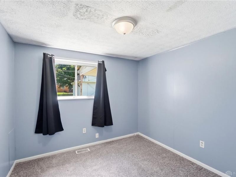 324 Oldham Way, Englewood, OH 45322 Photo 21