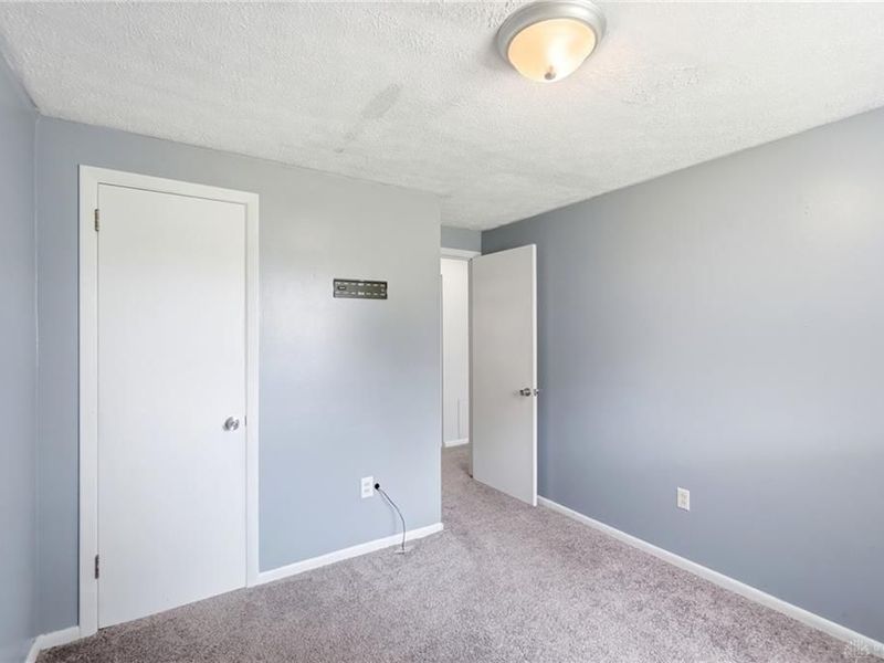 324 Oldham Way, Englewood, OH 45322 Photo 22