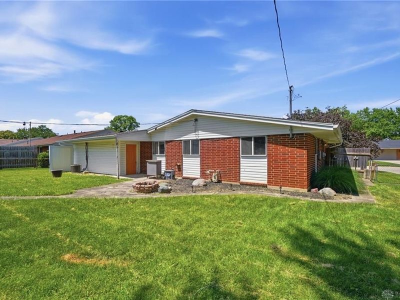 324 Oldham Way, Englewood, OH 45322 Photo 23