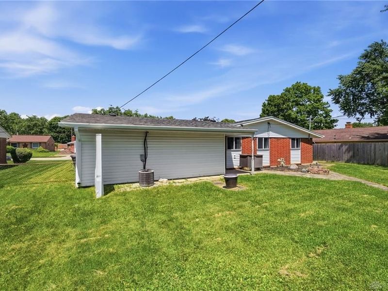 324 Oldham Way, Englewood, OH 45322 Photo 24
