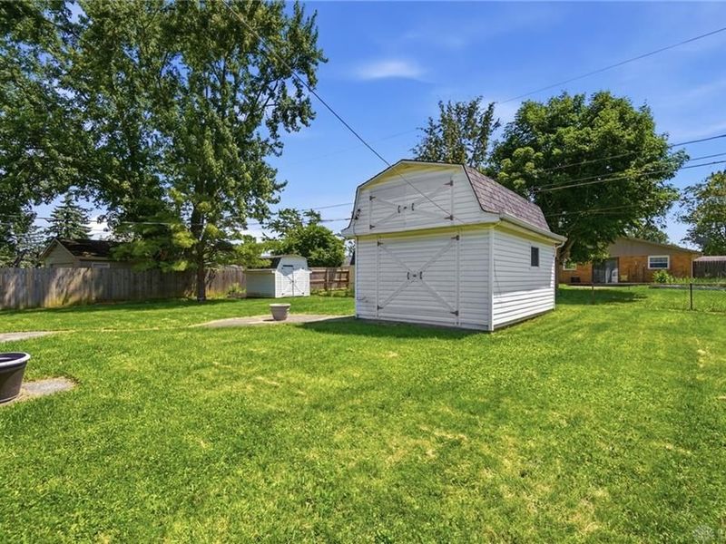 324 Oldham Way, Englewood, OH 45322 Photo 25