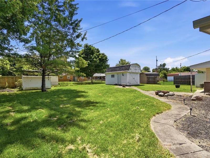 324 Oldham Way, Englewood, OH 45322 Photo 26