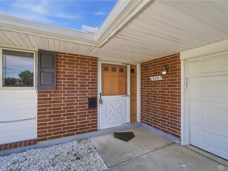 324 Oldham Way, Englewood, OH 45322 Photo 5