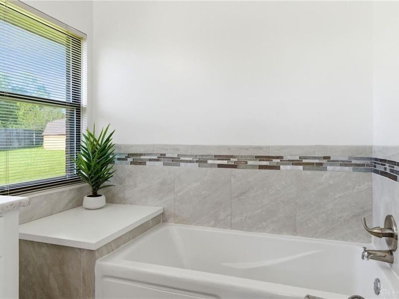6520 Cloud Court, Huber Heights, OH 45424 Photo 19