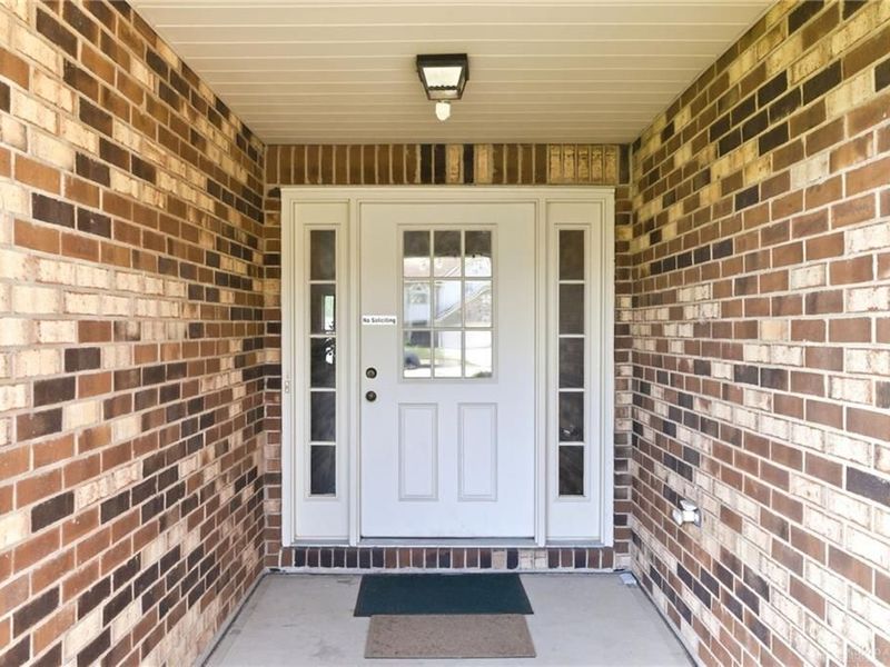 6520 Cloud Court, Huber Heights, OH 45424 Photo 3