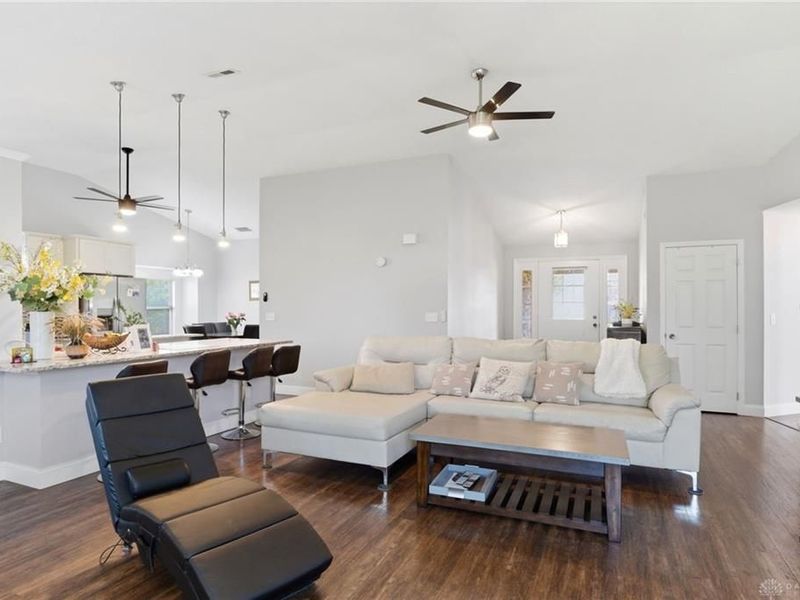 6520 Cloud Court, Huber Heights, OH 45424 Photo 7