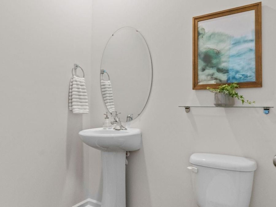 Property Image 29