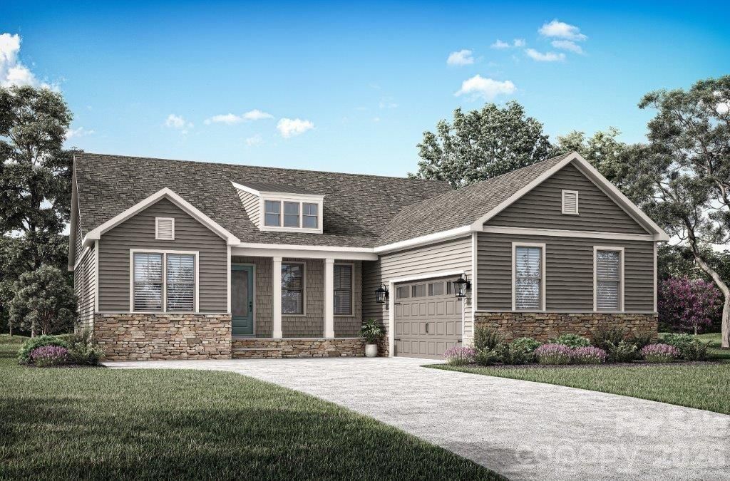 1259 Copper Leaf Drive , Rock Hill, SC 29732 Main Photo