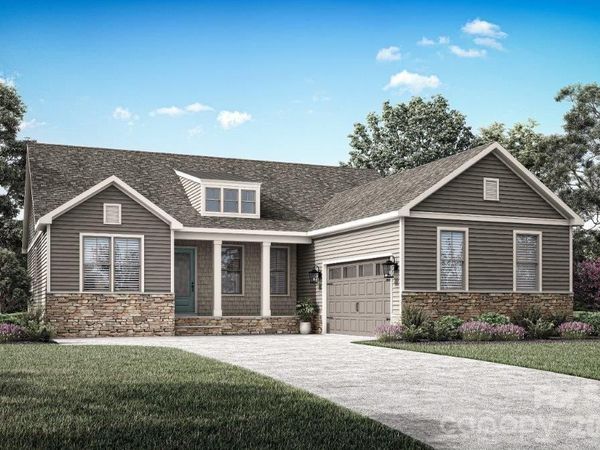 1259 Copper Leaf Drive , Rock Hill, SC 29732