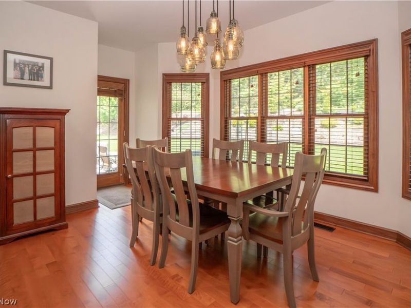 6612 Greyhawk Street NW, Canton, OH 44708 Photo 10