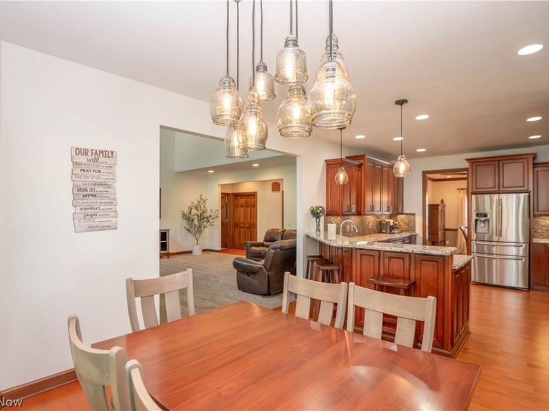 6612 Greyhawk Street NW, Canton, OH 44708 Photo 11