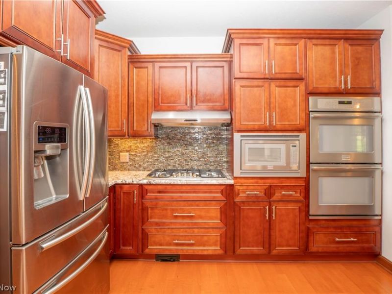 6612 Greyhawk Street NW, Canton, OH 44708 Photo 13