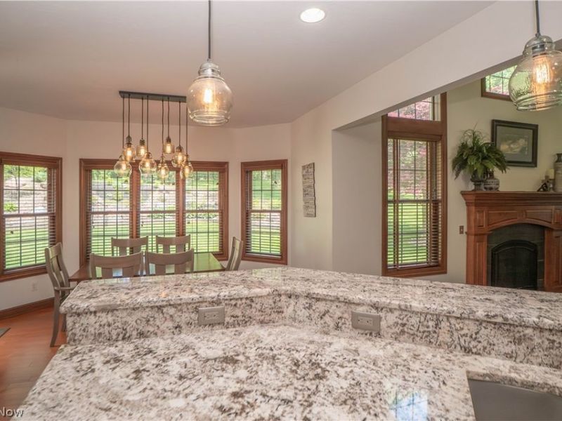 6612 Greyhawk Street NW, Canton, OH 44708 Photo 16