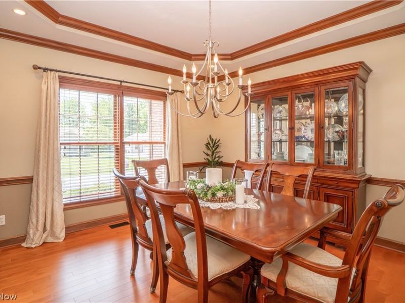 6612 Greyhawk Street NW, Canton, OH 44708 Photo 18