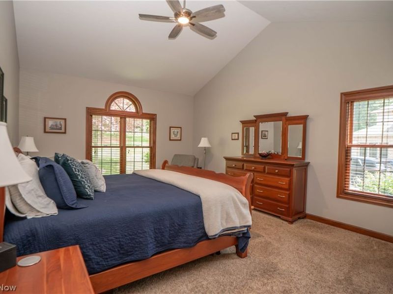 6612 Greyhawk Street NW, Canton, OH 44708 Photo 19