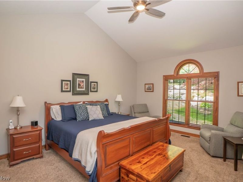 6612 Greyhawk Street NW, Canton, OH 44708 Photo 20
