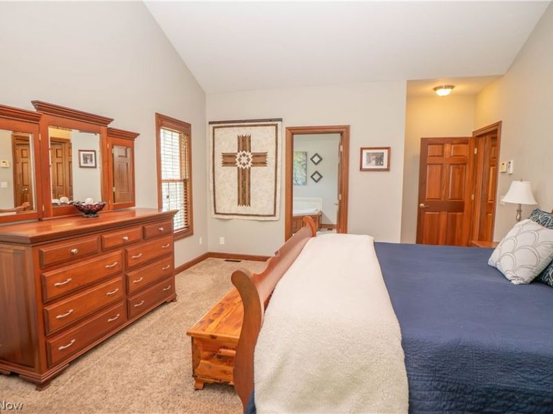6612 Greyhawk Street NW, Canton, OH 44708 Photo 21