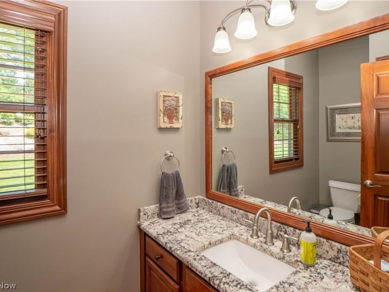 6612 Greyhawk Street NW, Canton, OH 44708 Photo 27