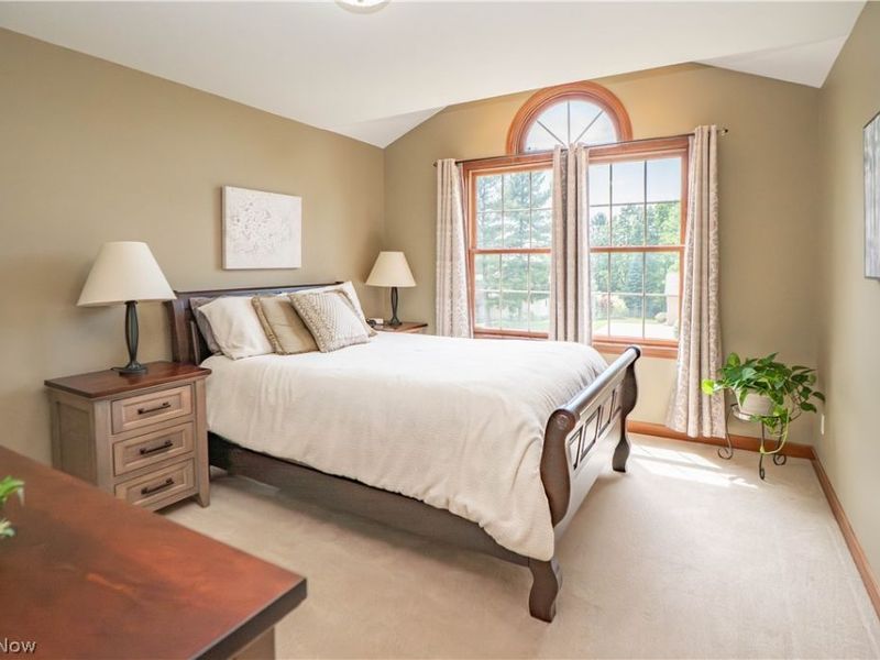 6612 Greyhawk Street NW, Canton, OH 44708 Photo 28