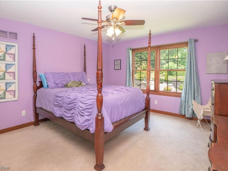 6612 Greyhawk Street NW, Canton, OH 44708 Photo 31