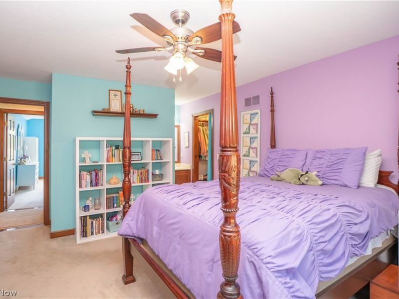 6612 Greyhawk Street NW, Canton, OH 44708 Photo 32