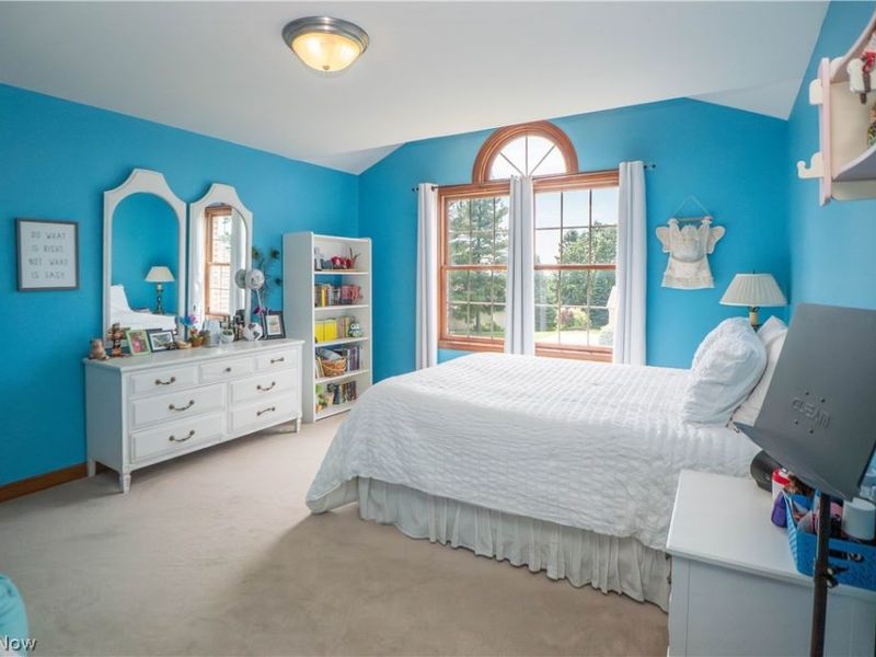 6612 Greyhawk Street NW, Canton, OH 44708 Photo 35