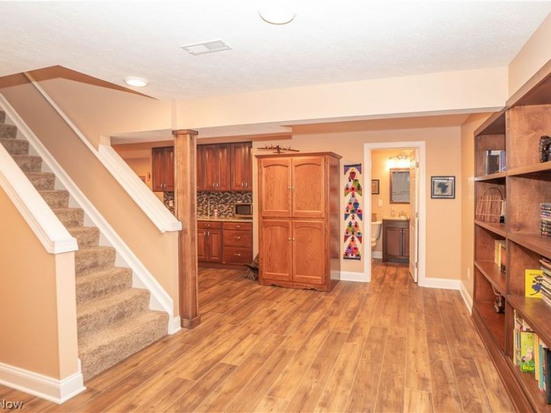 6612 Greyhawk Street NW, Canton, OH 44708 Photo 37