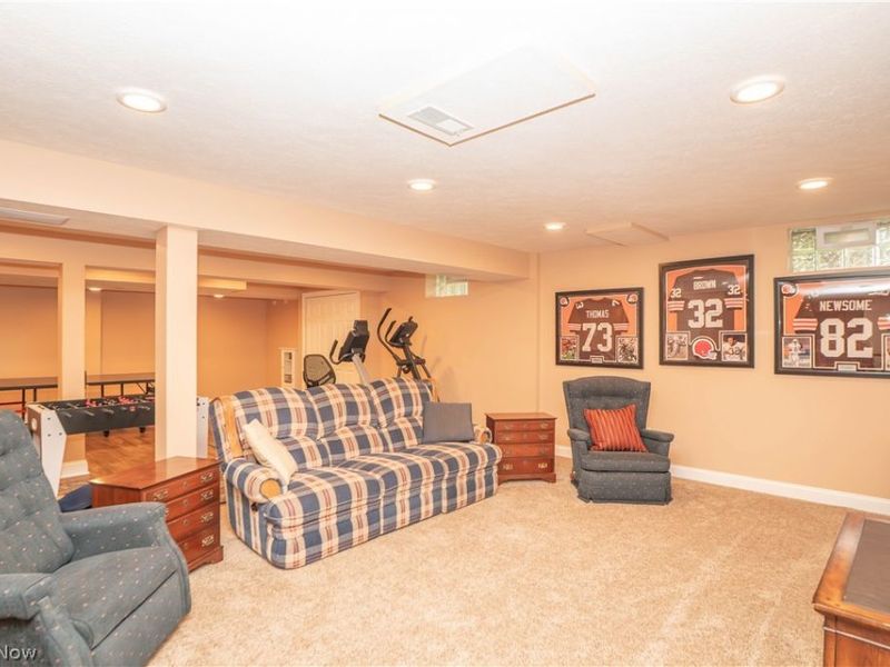 6612 Greyhawk Street NW, Canton, OH 44708 Photo 39