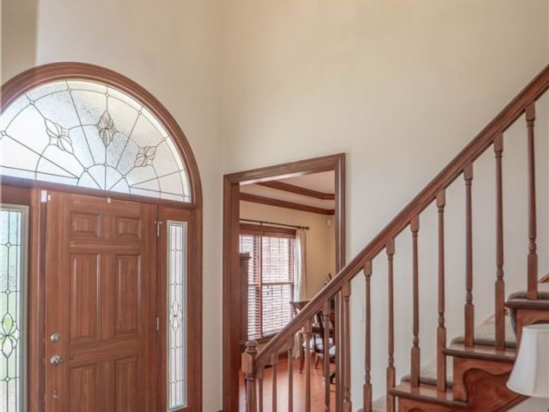 6612 Greyhawk Street NW, Canton, OH 44708 Photo 4