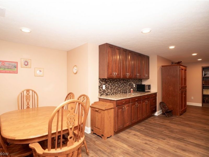 6612 Greyhawk Street NW, Canton, OH 44708 Photo 41