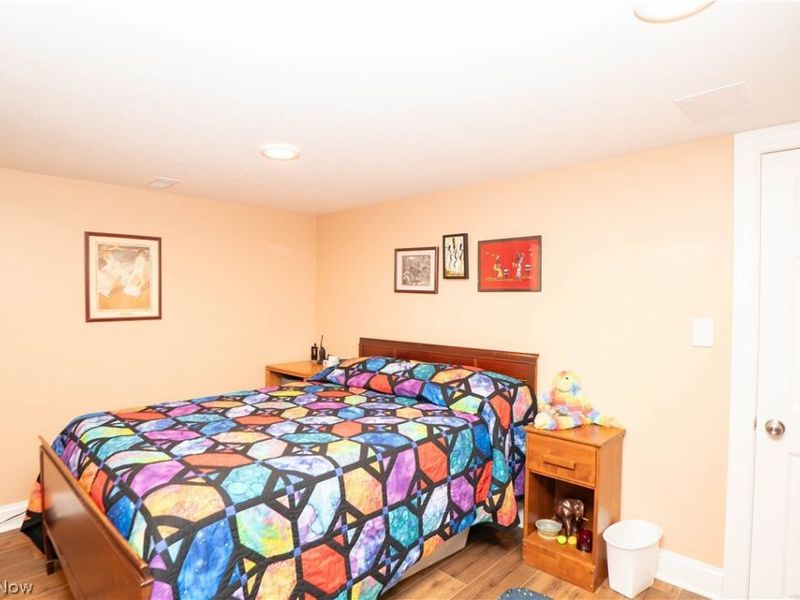 6612 Greyhawk Street NW, Canton, OH 44708 Photo 42