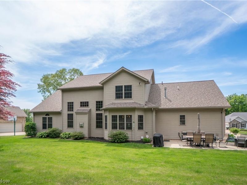 6612 Greyhawk Street NW, Canton, OH 44708 Photo 44