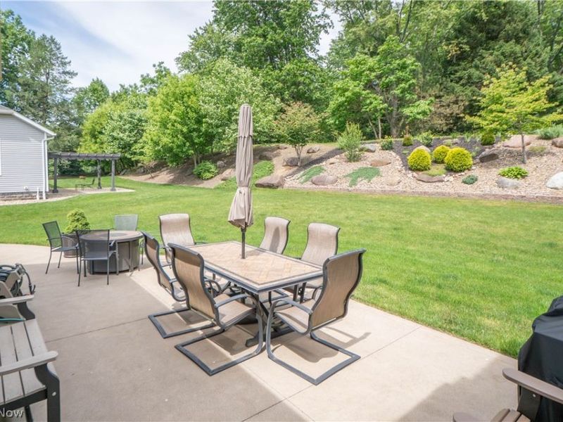 6612 Greyhawk Street NW, Canton, OH 44708 Photo 45