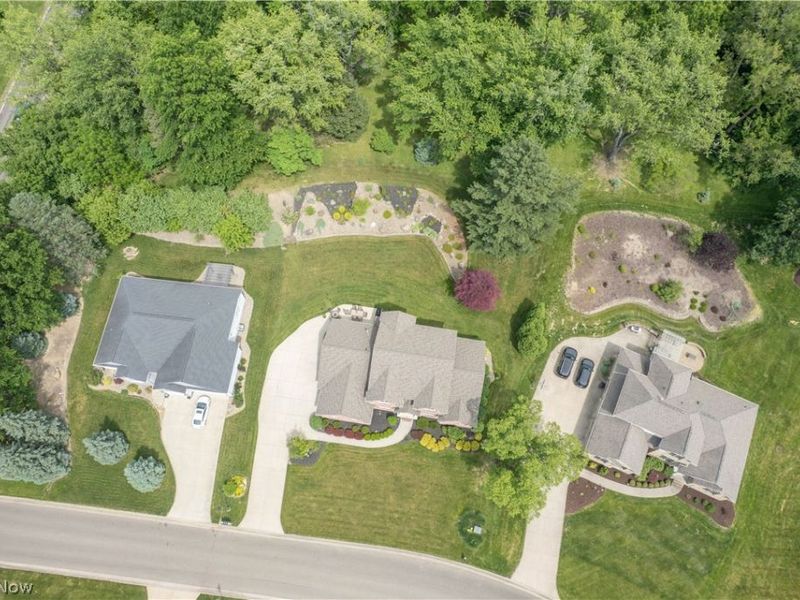 6612 Greyhawk Street NW, Canton, OH 44708 Photo 47