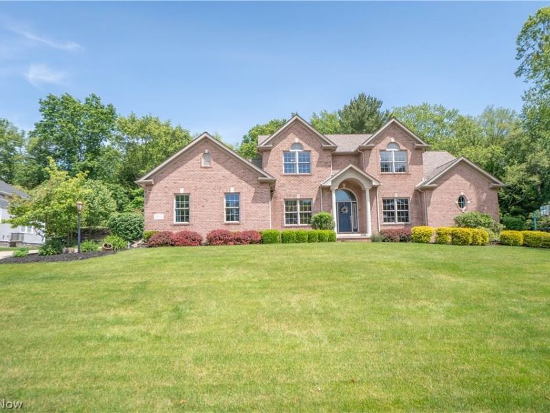 6612 Greyhawk Street NW, Canton, OH 44708 Photo 49